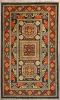 Chobi 170 x 102cm