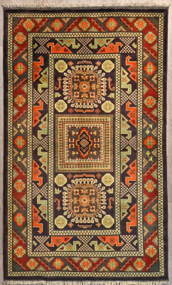 Chobi 170 x 102cm