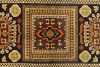 Chobi 170 x 102cm - 2
