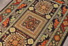 Chobi 170 x 102cm - 3