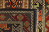 Chobi 170 x 102cm - 4