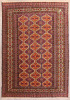 Mazari 303 x 202cm