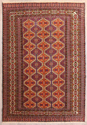Mazari 303 x 202cm