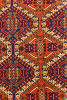 Mazari 303 x 202cm - 2
