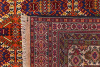 Mazari 303 x 202cm - 3