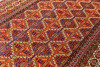 Mazari 303 x 202cm - 5