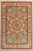 Mamluk Chobi 177 x 117cm