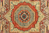 Mamluk Chobi 177 x 117cm - 2