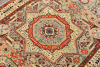 Mamluk Chobi 177 x 117cm - 3