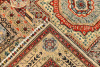 Mamluk Chobi 177 x 117cm - 4