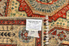 Mamluk Chobi 177 x 117cm - 5