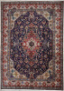Tabriz 331 x 247cm