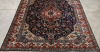 Tabriz 331 x 247cm - 2