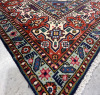 Tabriz 331 x 247cm - 3