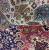 Tabriz 331 x 247cm - 4