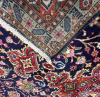 Tabriz 331 x 247cm - 5