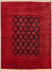 Mazari 270 x 197cm