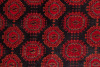 Mazari 270 x 197cm - 2