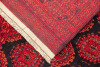 Mazari 270 x 197cm - 4