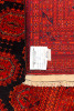 Mazari 270 x 197cm - 5