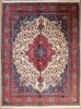 Sarouk 390 x 295cm
