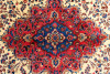 Sarouk 390 x 295cm - 2