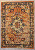 Qum 152 x 98cm