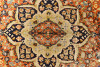 Qum 152 x 98cm - 2