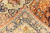Qum 152 x 98cm - 4