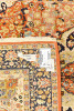 Qum 152 x 98cm - 5