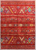 Khurjin Chobi 250 x 173cm