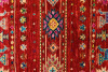 Khurjin Chobi 250 x 173cm - 2