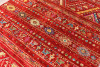 Khurjin Chobi 250 x 173cm - 3