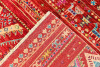 Khurjin Chobi 250 x 173cm - 4
