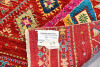 Khurjin Chobi 250 x 173cm - 5