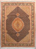 Tabriz 297 x 200cm