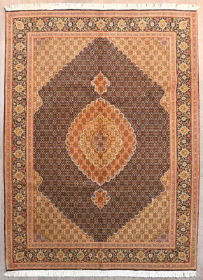 Tabriz 297 x 200cm