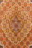 Tabriz 297 x 200cm - 2