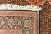 Tabriz 297 x 200cm - 4