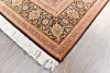 Tabriz 297 x 200cm - 5