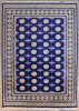 Bokhara 300 x 195cm