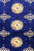 Bokhara 300 x 195cm - 2