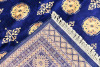 Bokhara 300 x 195cm - 4