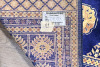 Bokhara 300 x 195cm - 5