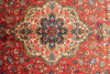 Sarouk 400 x 300cm - 2
