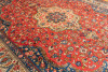 Sarouk 400 x 300cm - 3