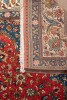 Sarouk 400 x 300cm - 4