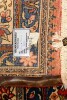 Sarouk 400 x 300cm - 5