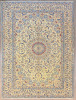 Naine 313 x 208cm