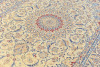 Naine 313 x 208cm - 3